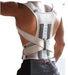 Posture Corrector