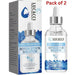 Botox Stock Solution Fade Skin Fine Line  30ML (Pack of 2)