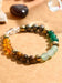 Dhan Yog Elasticated Bracelet