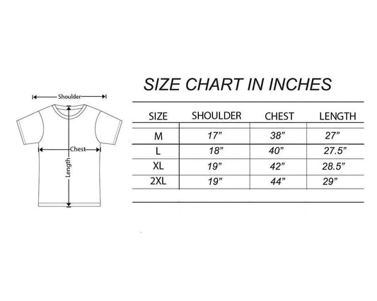 Poly Matte Solid Half Sleeves Mens Polo T-Shirt Pack Of 3